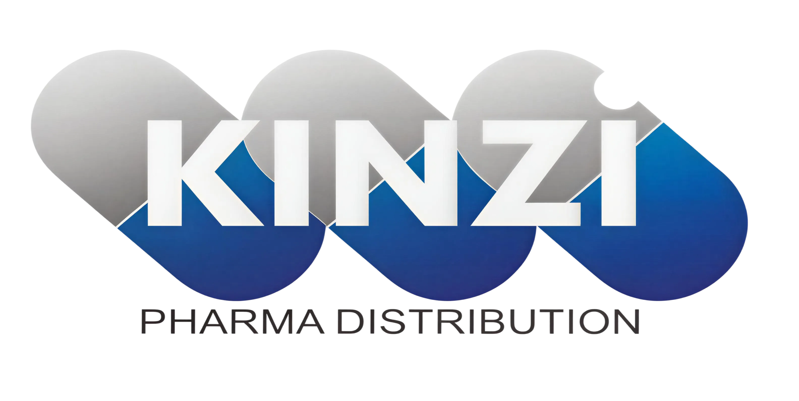 Kinzi Pharma Distribution